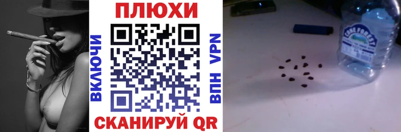 Гашиш хэш Светогорск