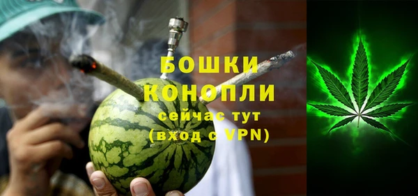 метадон Белокуриха