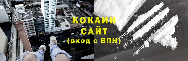 метадон Белокуриха